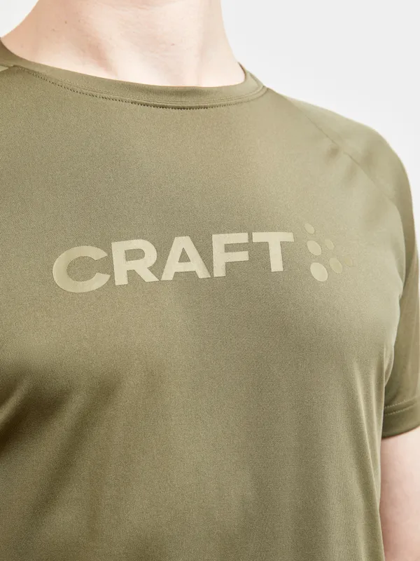 1911786-664000_CORE Unify Logo Tee M_Closeup3.jpg